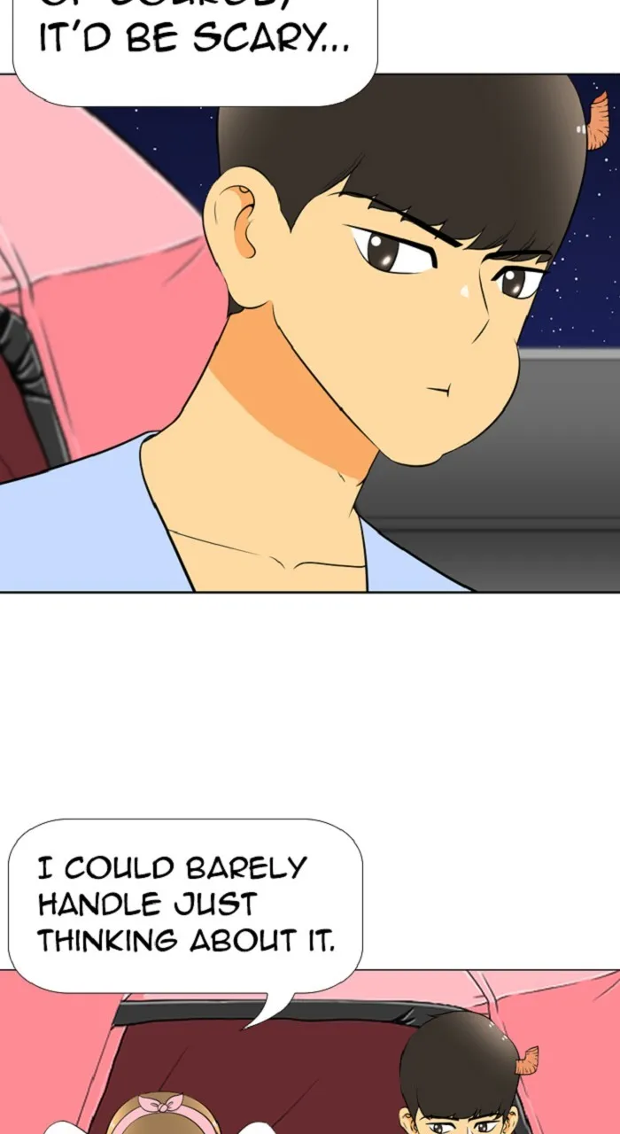 Read New Normal: Class 8 chapter 280 image 56 on Lezhin