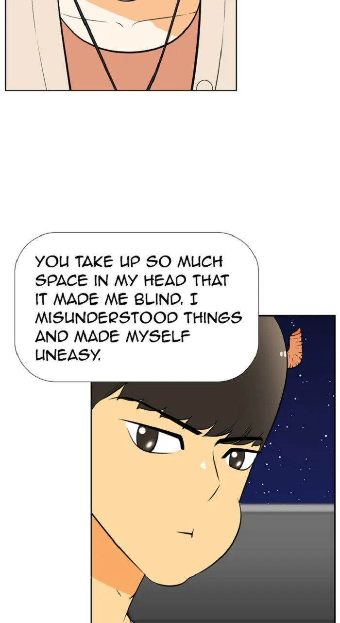 Read New Normal: Class 8 chapter 280 image 58 on Lezhin