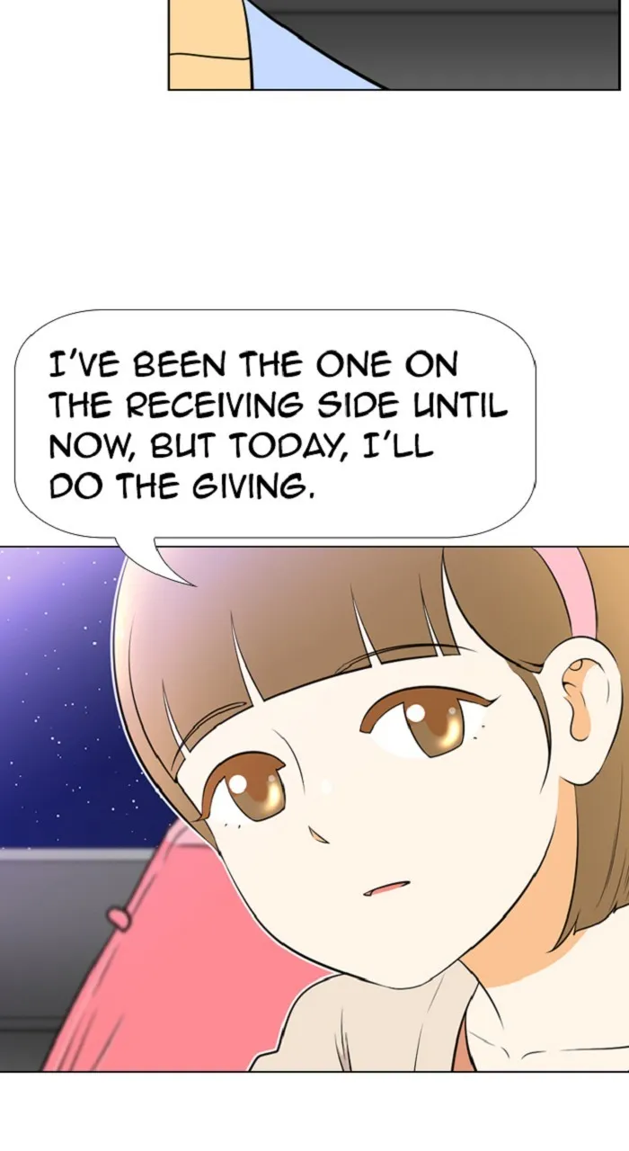 Read New Normal: Class 8 chapter 280 image 59 on Lezhin