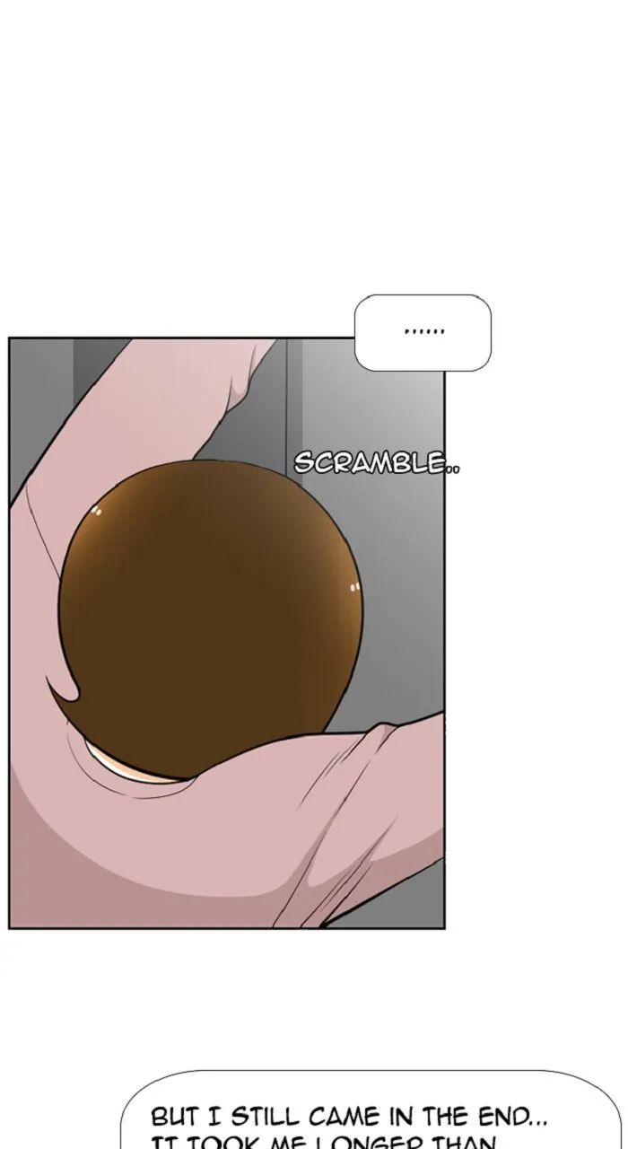 Read New Normal: Class 8 chapter 280 image 6 on Lezhin