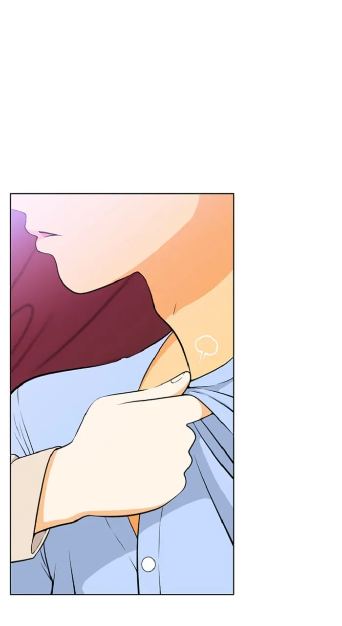 Read New Normal: Class 8 chapter 280 image 60 on Lezhin