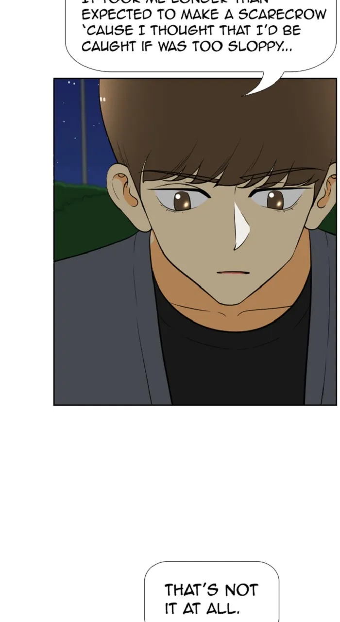Read New Normal: Class 8 chapter 280 image 7 on Lezhin
