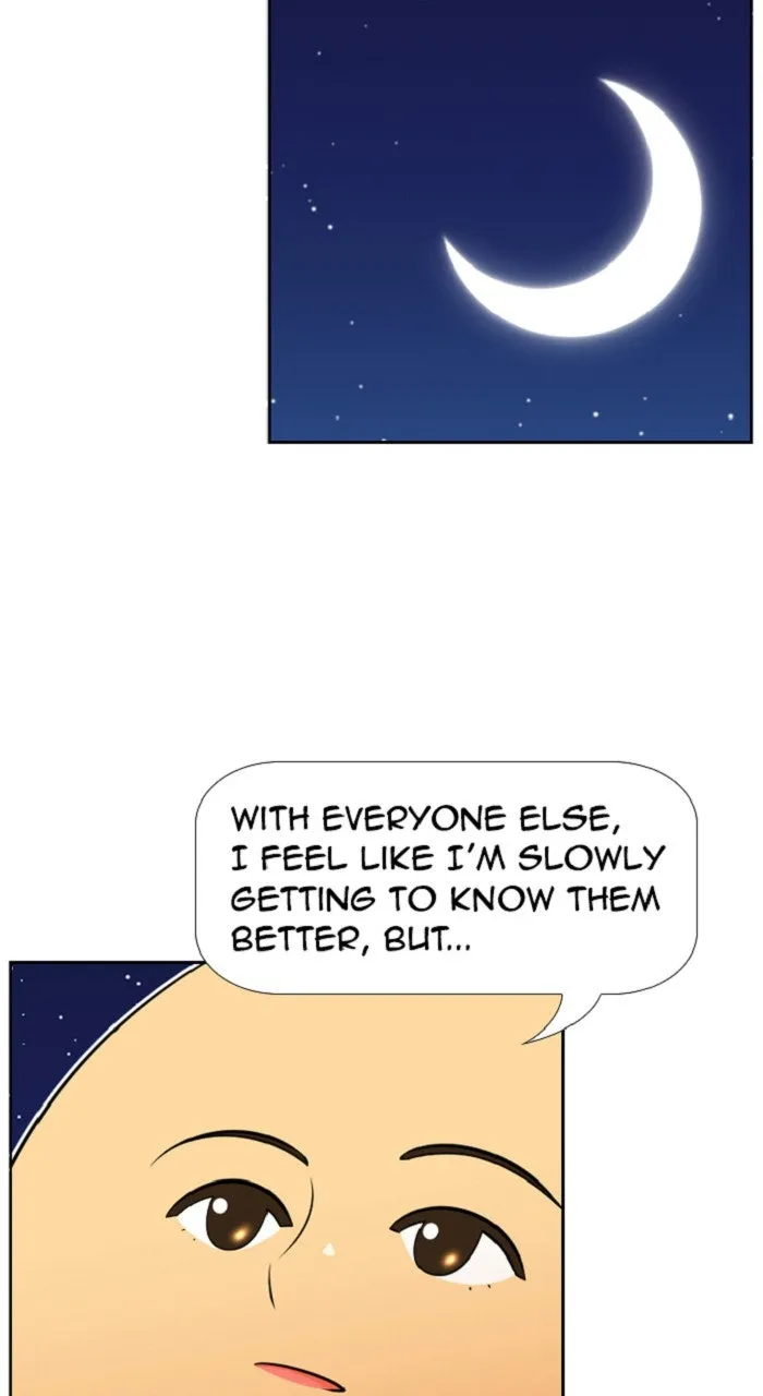 Read New Normal: Class 8 chapter 281 image 16 on Lezhin