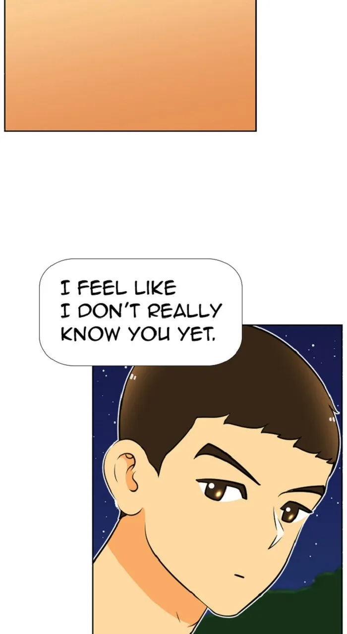 Read New Normal: Class 8 chapter 281 image 17 on Lezhin