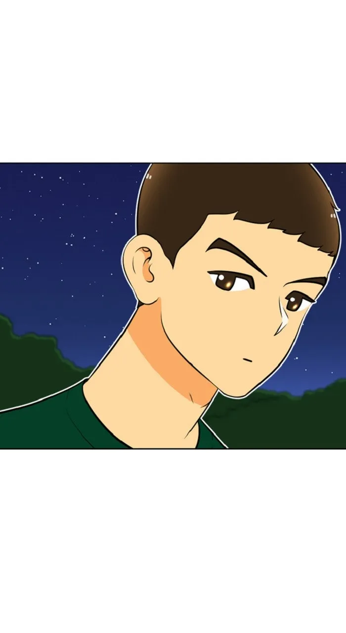 Read New Normal: Class 8 chapter 281 image 19 on Lezhin
