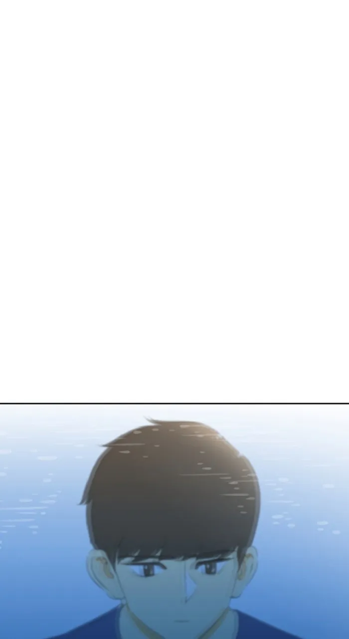 Read New Normal: Class 8 chapter 281 image 20 on Lezhin