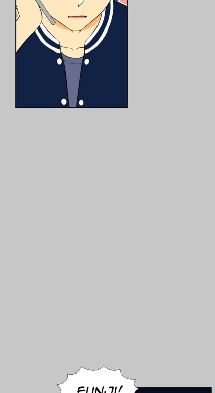Read New Normal: Class 8 chapter 281 image 26 on Lezhin