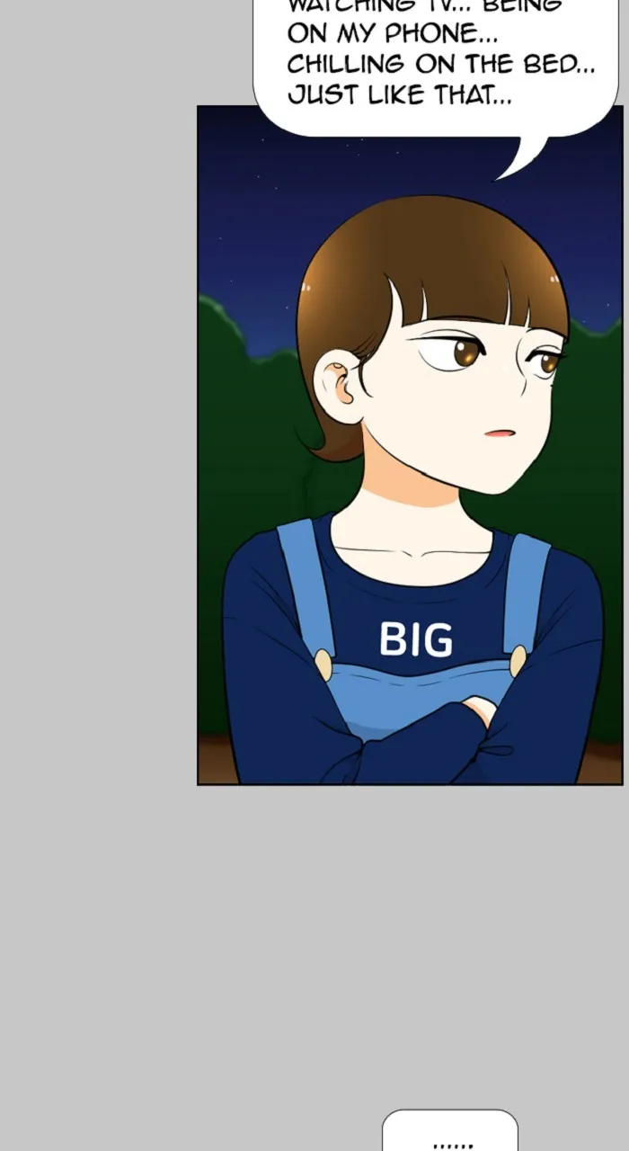 Read New Normal: Class 8 chapter 281 image 32 on Lezhin