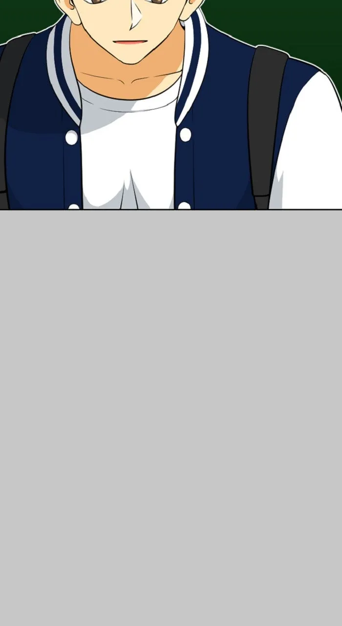 Read New Normal: Class 8 chapter 281 image 37 on Lezhin