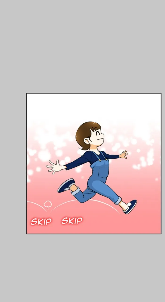 Read New Normal: Class 8 chapter 281 image 38 on Lezhin