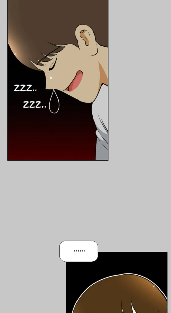 Read New Normal: Class 8 chapter 281 image 41 on Lezhin