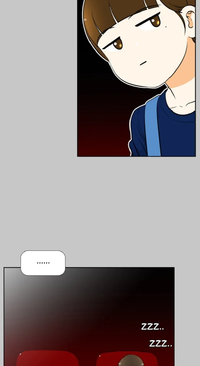 Read New Normal: Class 8 chapter 281 image 42 on Lezhin