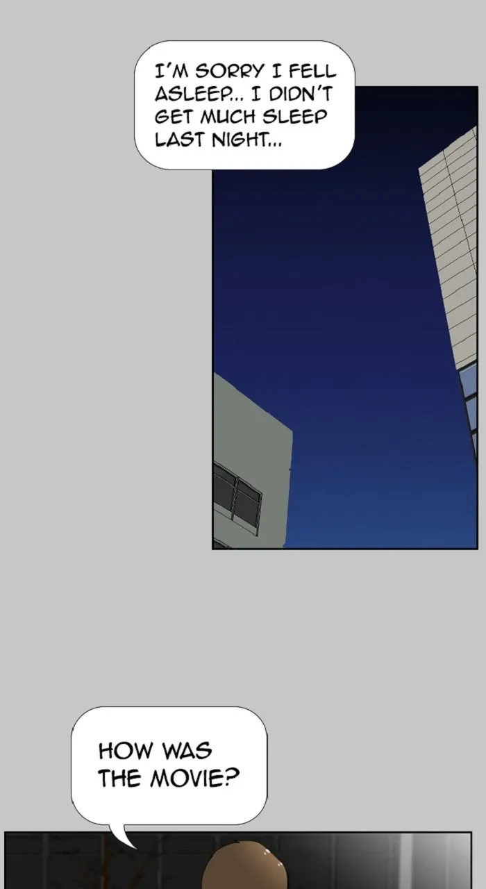 Read New Normal: Class 8 chapter 281 image 44 on Lezhin