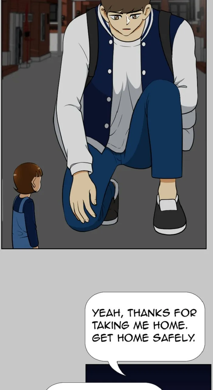 Read New Normal: Class 8 chapter 281 image 49 on Lezhin