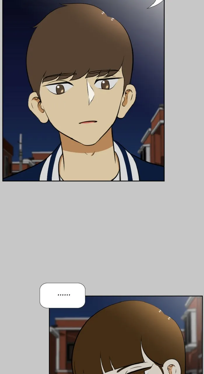 Read New Normal: Class 8 chapter 281 image 51 on Lezhin
