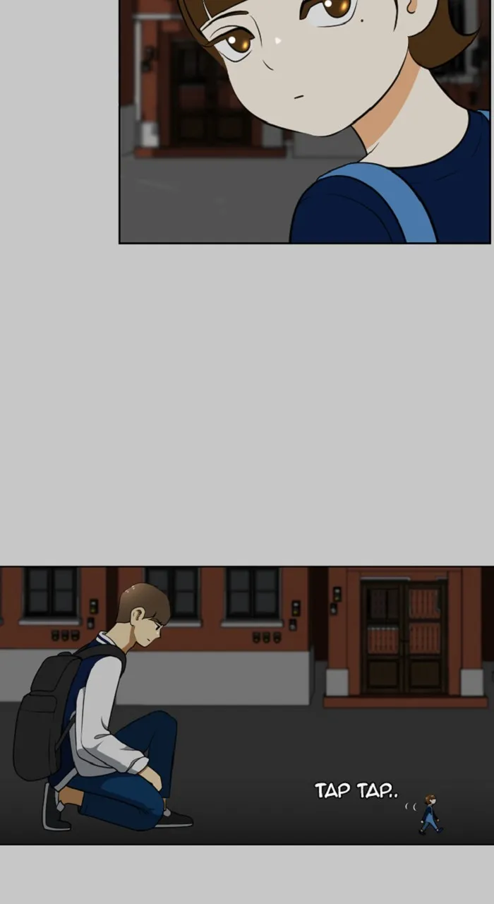 Read New Normal: Class 8 chapter 281 image 52 on Lezhin