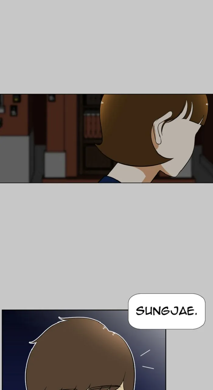 Read New Normal: Class 8 chapter 281 image 53 on Lezhin