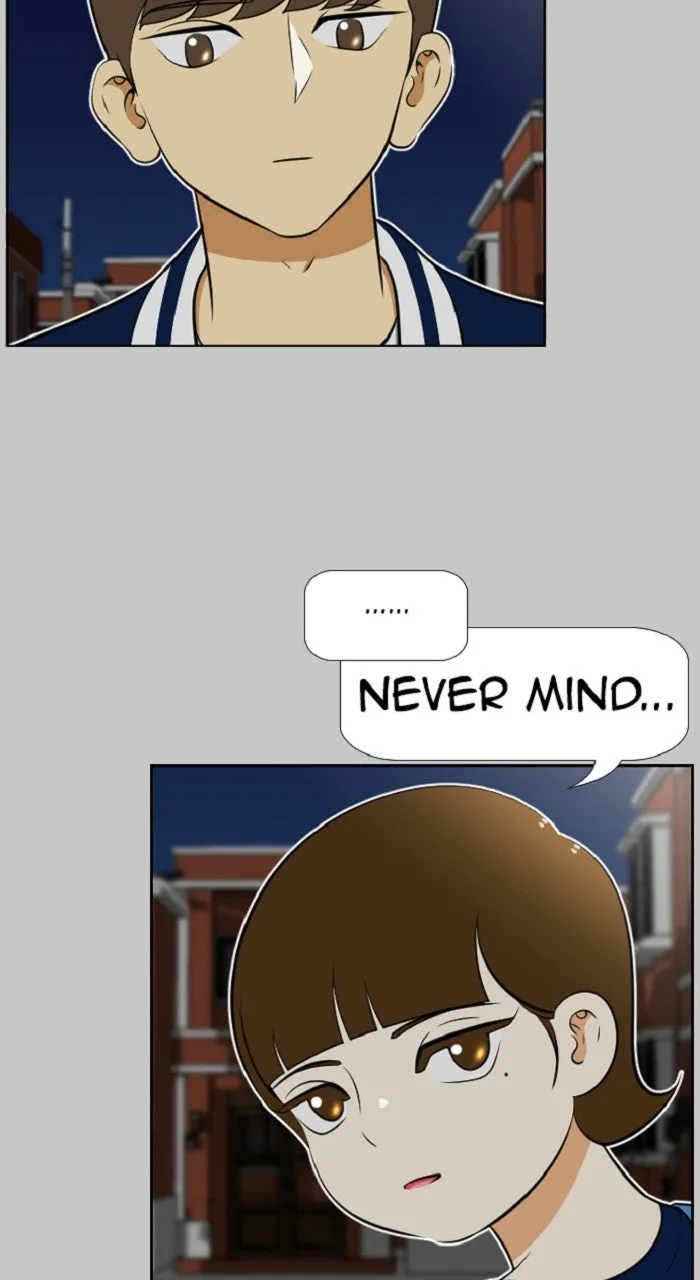 Read New Normal: Class 8 chapter 281 image 54 on Lezhin