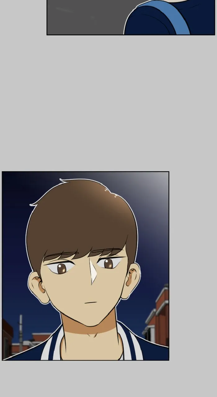 Read New Normal: Class 8 chapter 281 image 55 on Lezhin