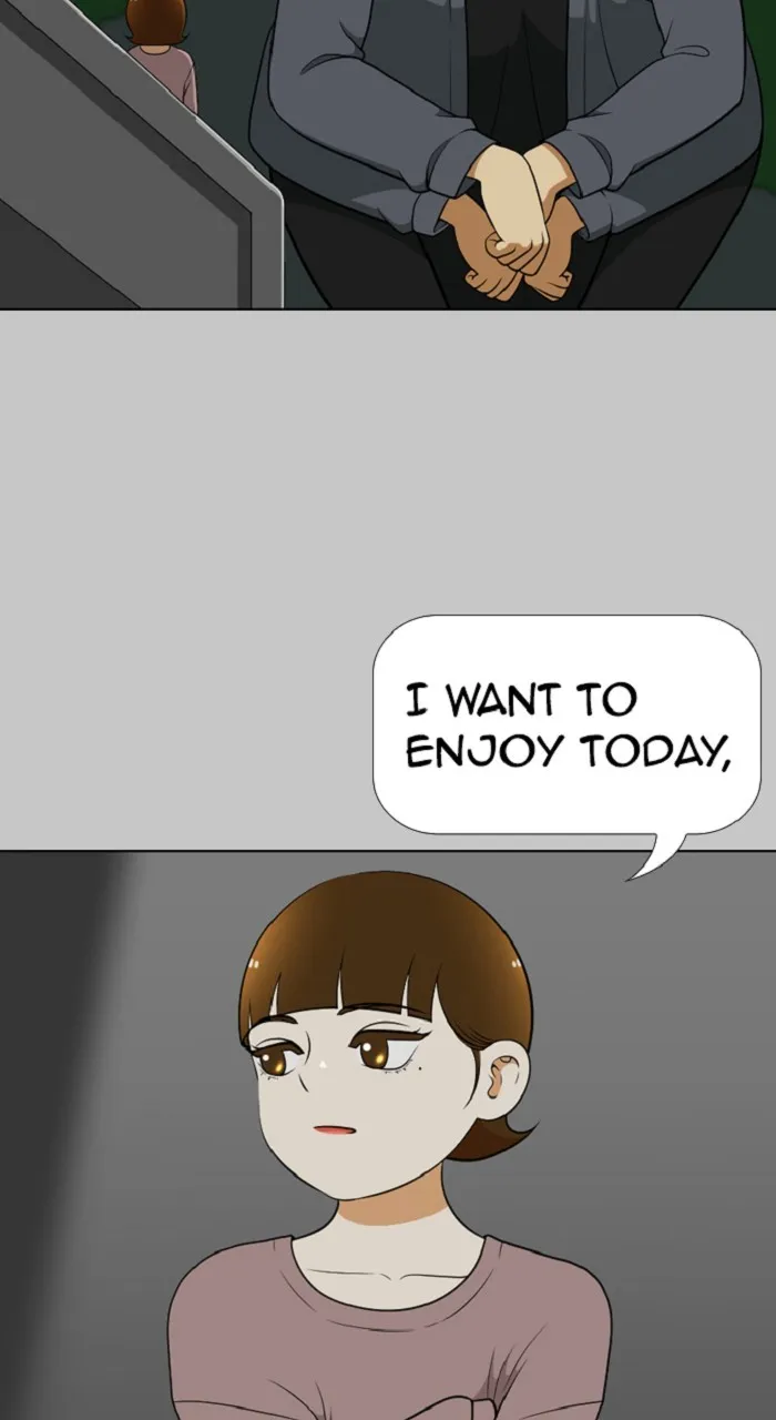 Read New Normal: Class 8 chapter 281 image 59 on Lezhin