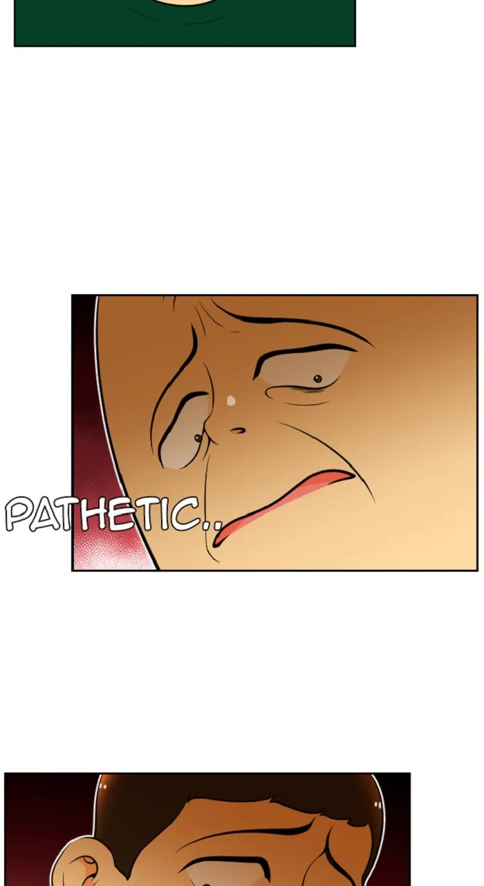 Read New Normal: Class 8 chapter 281 image 6 on Lezhin
