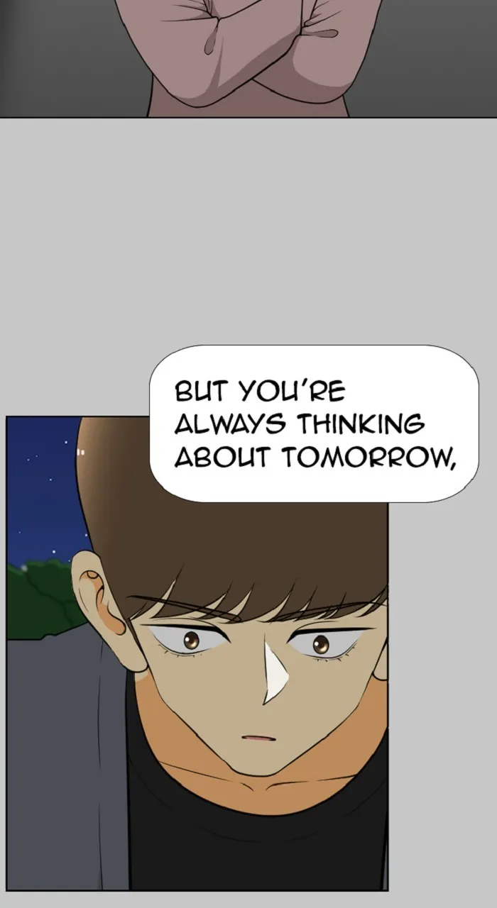 Read New Normal: Class 8 chapter 281 image 60 on Lezhin