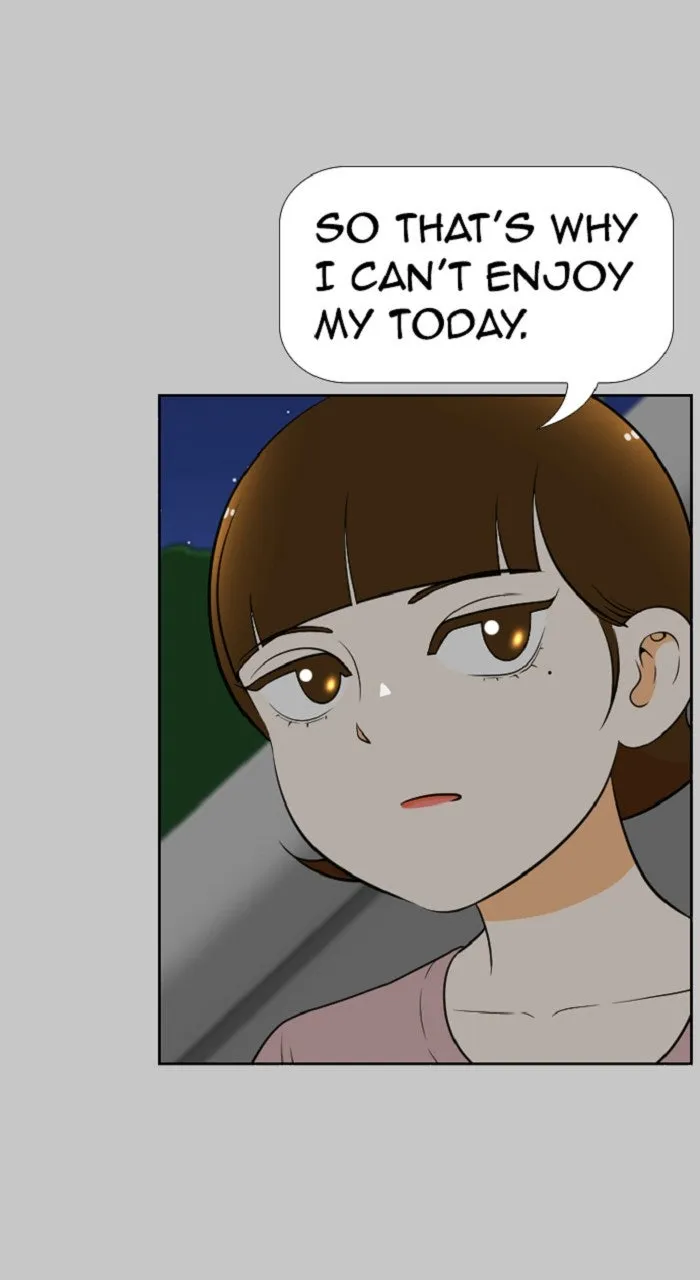 Read New Normal: Class 8 chapter 281 image 61 on Lezhin