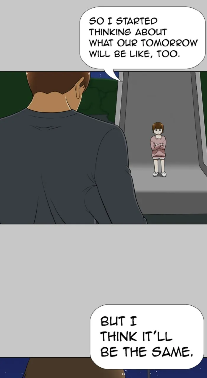Read New Normal: Class 8 chapter 281 image 62 on Lezhin