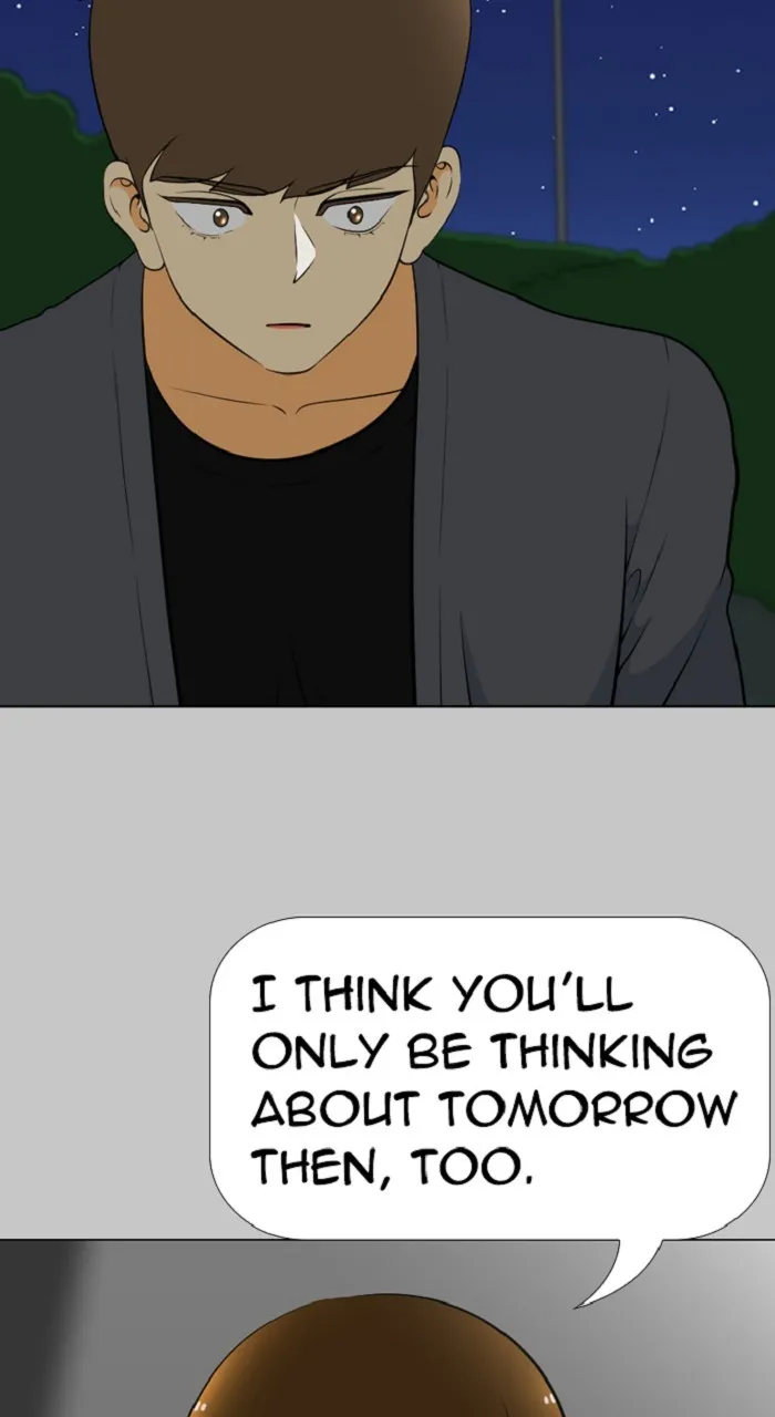 Read New Normal: Class 8 chapter 281 image 63 on Lezhin