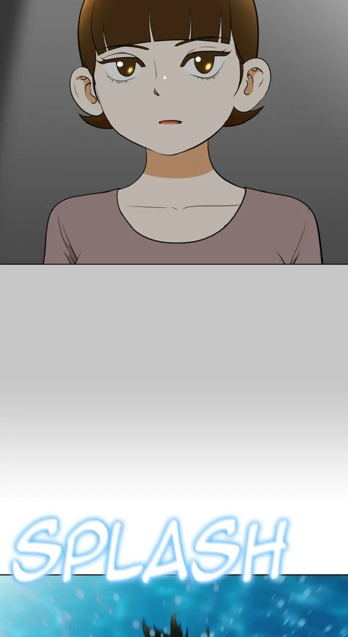 Read New Normal: Class 8 chapter 281 image 64 on Lezhin