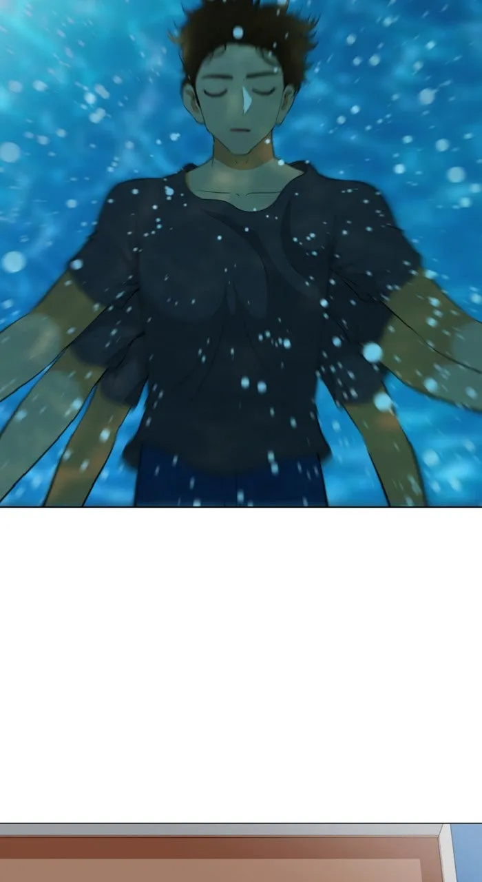 Read New Normal: Class 8 chapter 281 image 65 on Lezhin