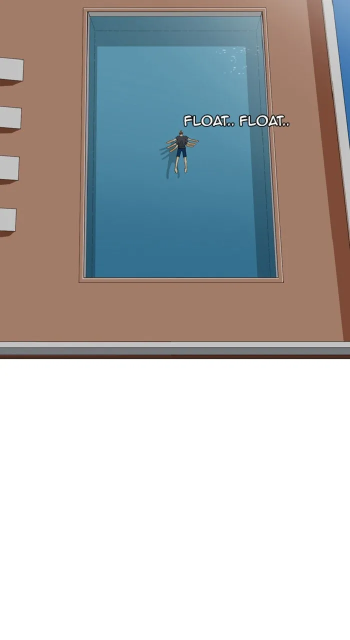 Read New Normal: Class 8 chapter 281 image 66 on Lezhin