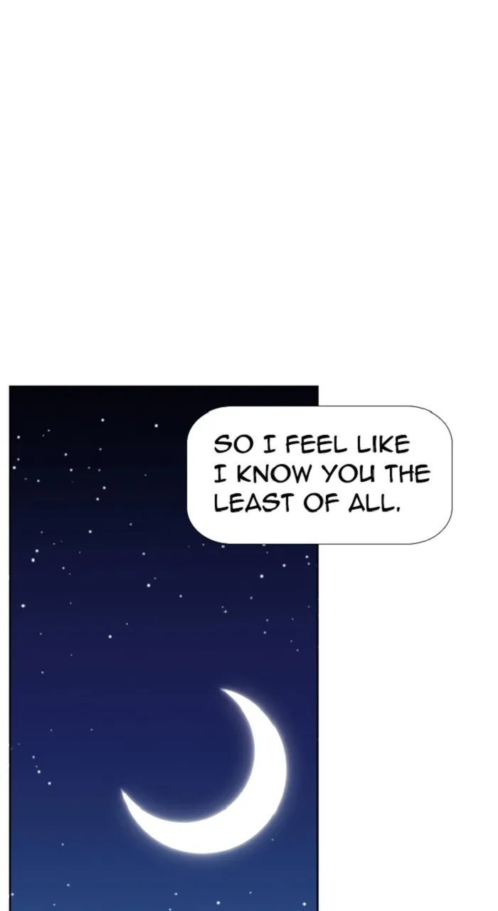 Read New Normal: Class 8 chapter 281 image 67 on Lezhin