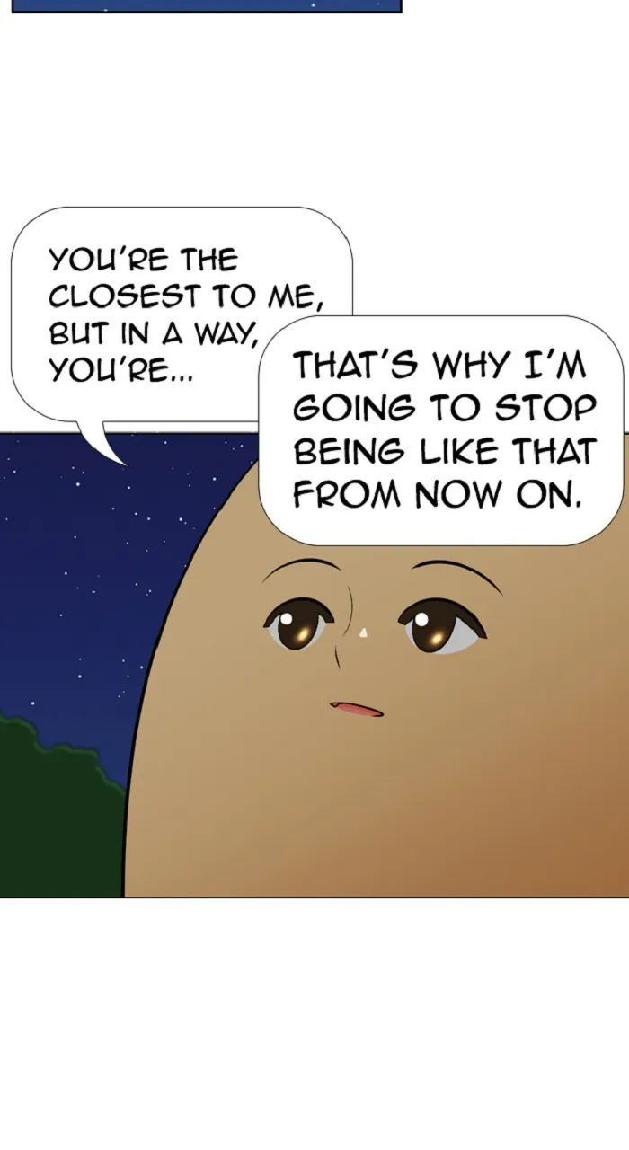 Read New Normal: Class 8 chapter 281 image 68 on Lezhin