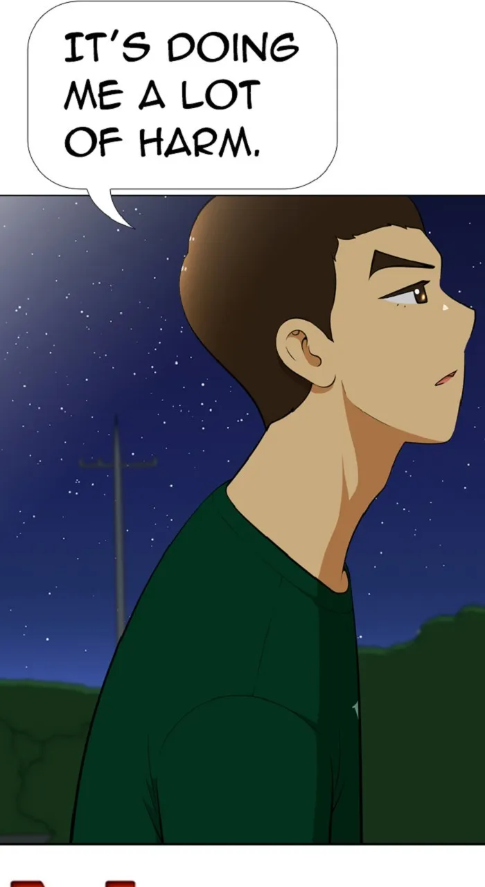 Read New Normal: Class 8 chapter 281 image 69 on Lezhin
