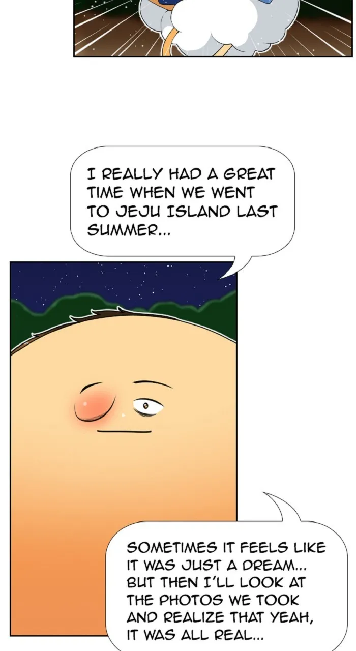 Read New Normal: Class 8 chapter 281 image 9 on Lezhin