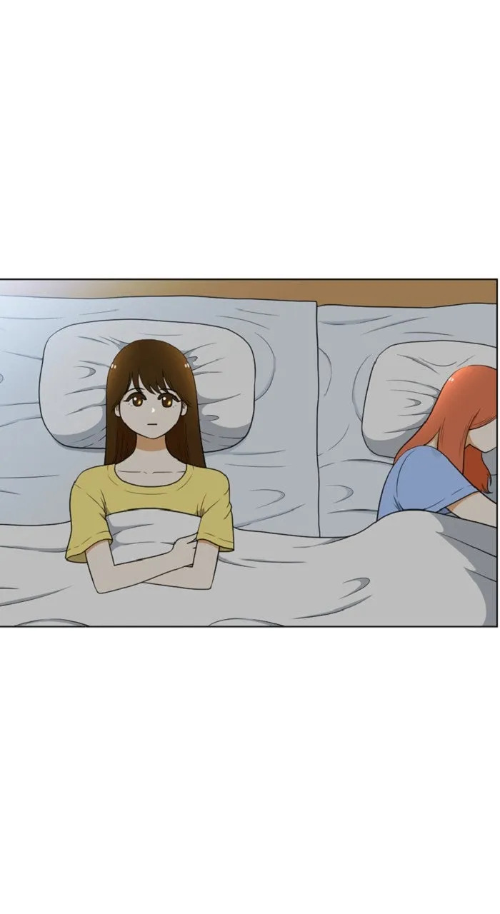 Read New Normal: Class 8 chapter 282 image 1 on Lezhin