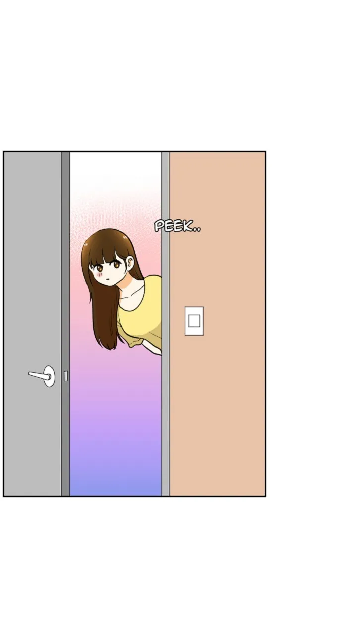 Read New Normal: Class 8 chapter 282 image 11 on Lezhin