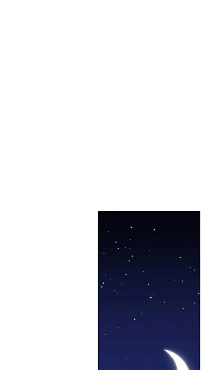 Read New Normal: Class 8 chapter 282 image 12 on Lezhin