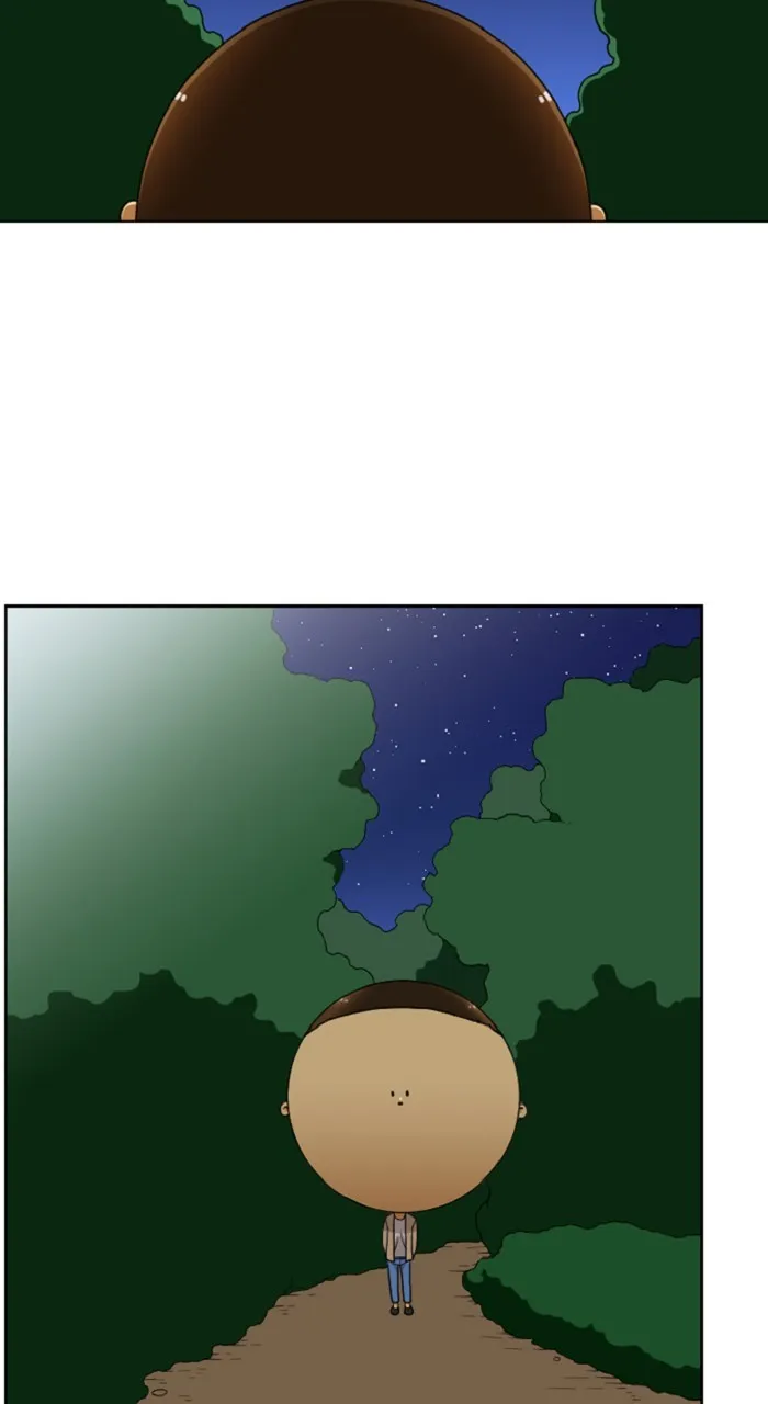 Read New Normal: Class 8 chapter 282 image 14 on Lezhin