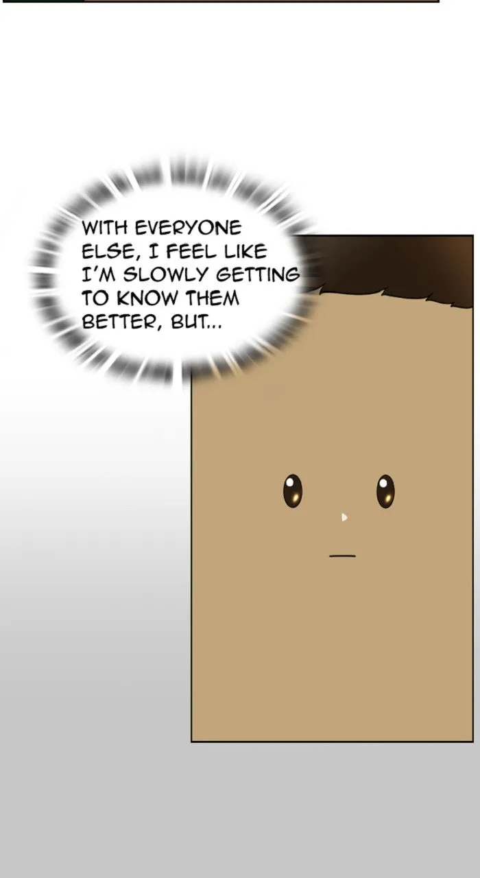 Read New Normal: Class 8 chapter 282 image 15 on Lezhin