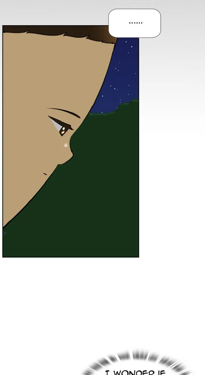Read New Normal: Class 8 chapter 282 image 19 on Lezhin