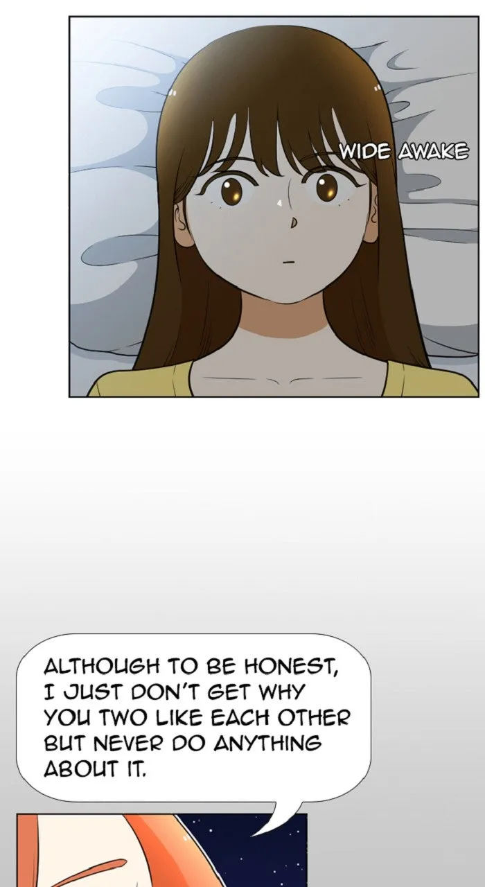 Read New Normal: Class 8 chapter 282 image 2 on Lezhin