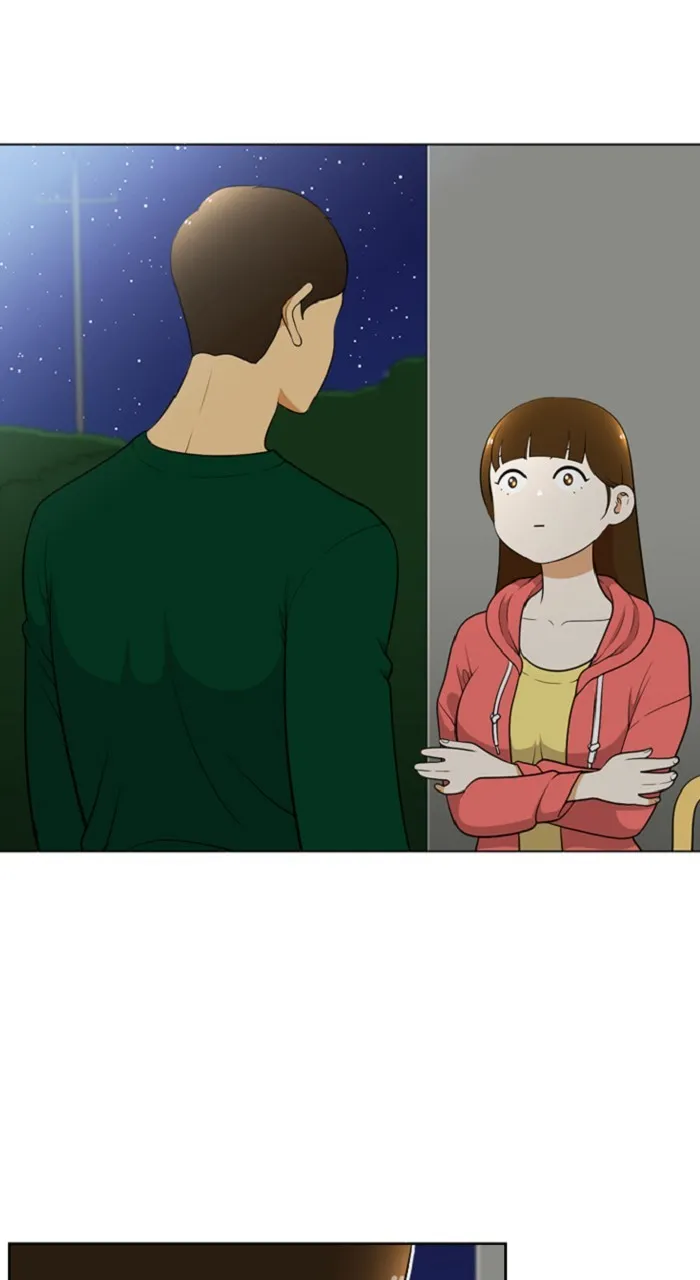 Read New Normal: Class 8 chapter 282 image 21 on Lezhin