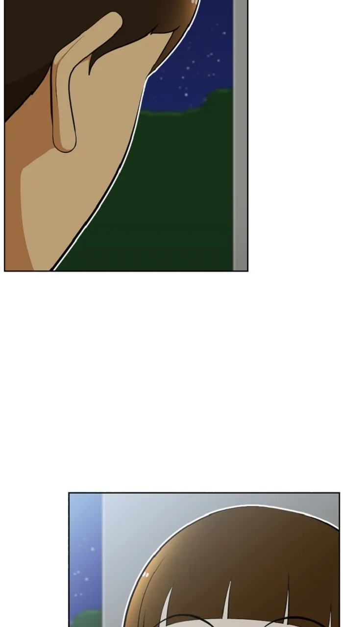 Read New Normal: Class 8 chapter 282 image 22 on Lezhin