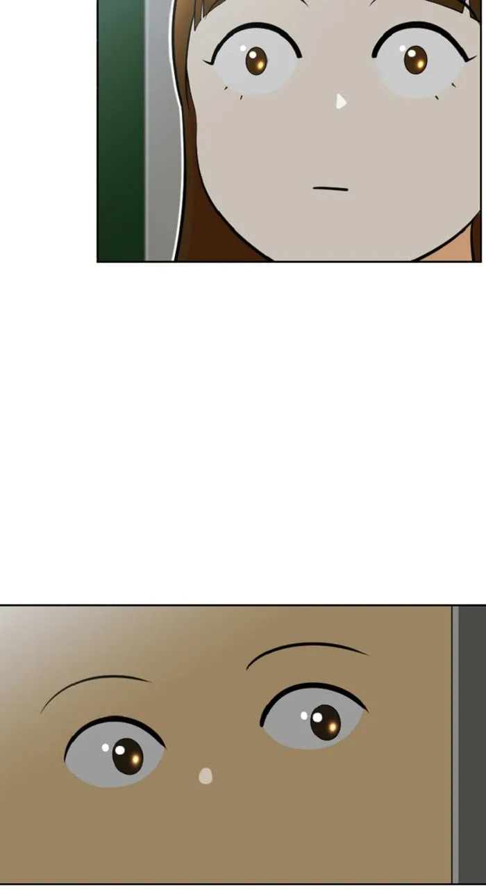 Read New Normal: Class 8 chapter 282 image 23 on Lezhin