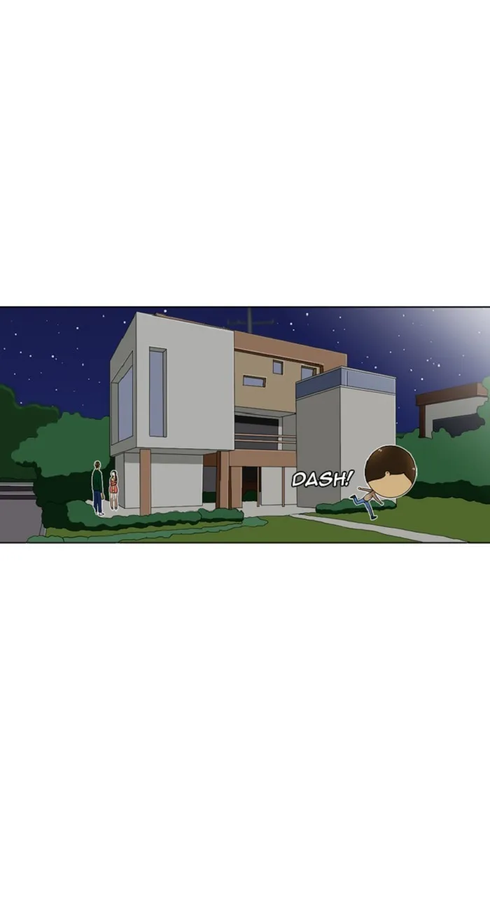 Read New Normal: Class 8 chapter 282 image 24 on Lezhin