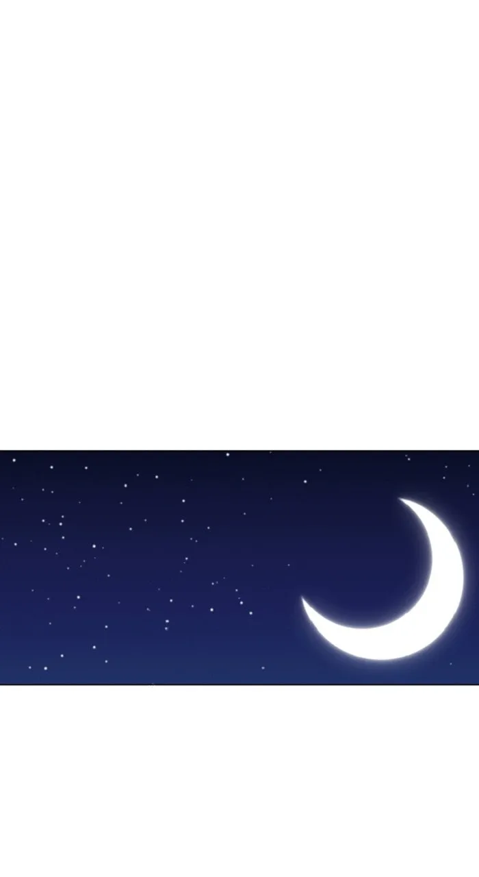 Read New Normal: Class 8 chapter 282 image 25 on Lezhin