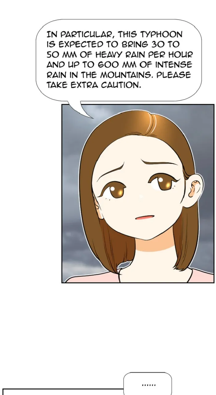 Read New Normal: Class 8 chapter 282 image 28 on Lezhin