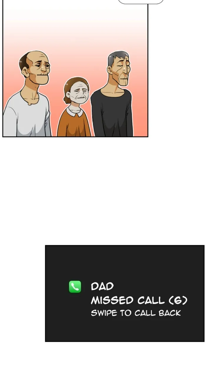 Read New Normal: Class 8 chapter 282 image 29 on Lezhin